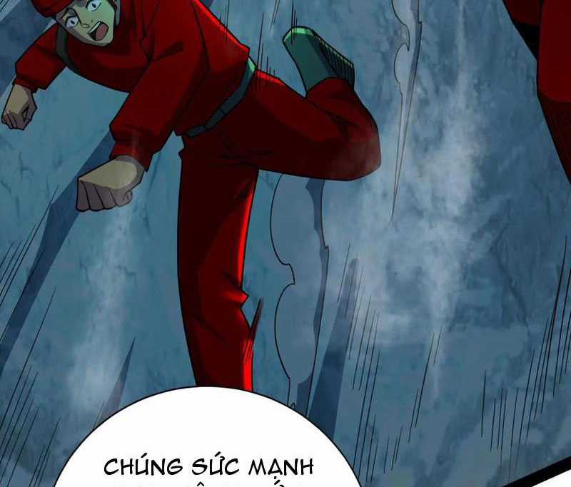 Đại Liên Minh Phản Xuyên Việt Của Bạo Quân Chapter 87 trang 131