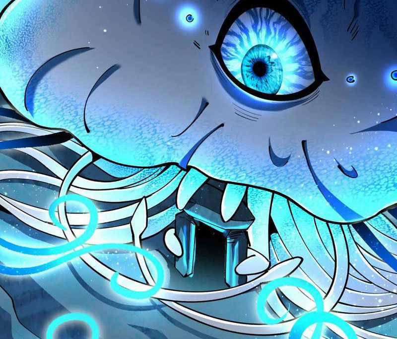 Đại Liên Minh Phản Xuyên Việt Của Bạo Quân Chapter 87 trang 134