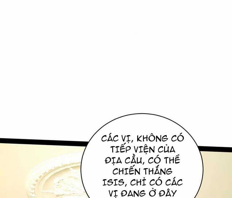 Đại Liên Minh Phản Xuyên Việt Của Bạo Quân Chapter 87 trang 136