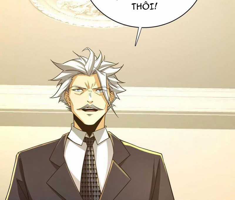 Đại Liên Minh Phản Xuyên Việt Của Bạo Quân Chapter 87 trang 137