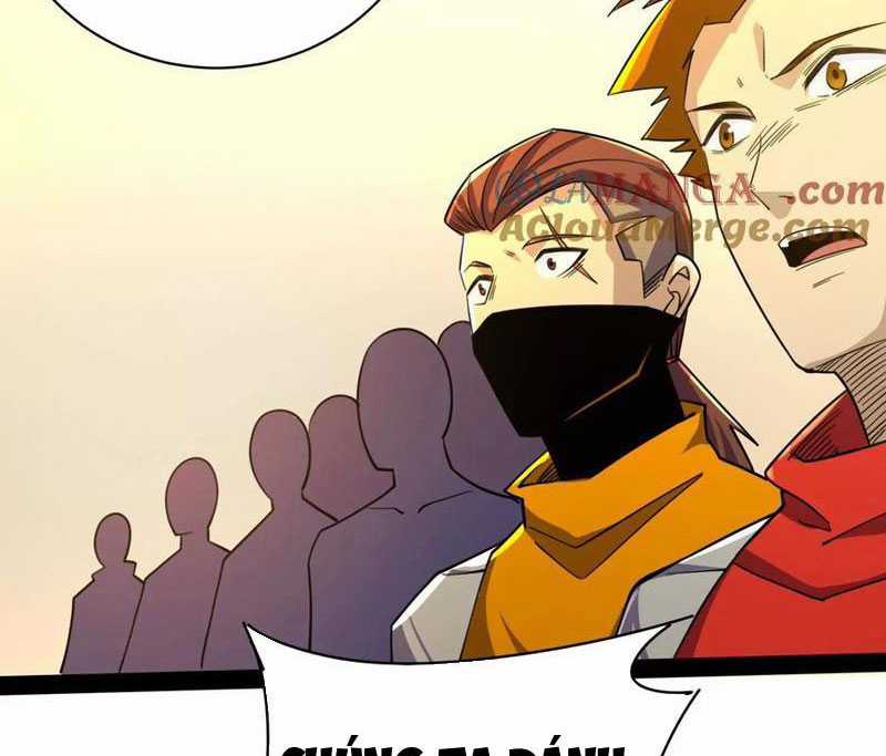 Đại Liên Minh Phản Xuyên Việt Của Bạo Quân Chapter 87 trang 139