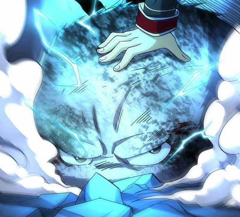 Đại Liên Minh Phản Xuyên Việt Của Bạo Quân Chapter 87 trang 14