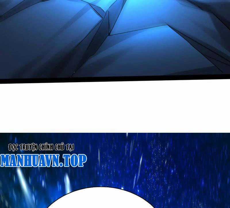 Đại Liên Minh Phản Xuyên Việt Của Bạo Quân Chapter 87 trang 15