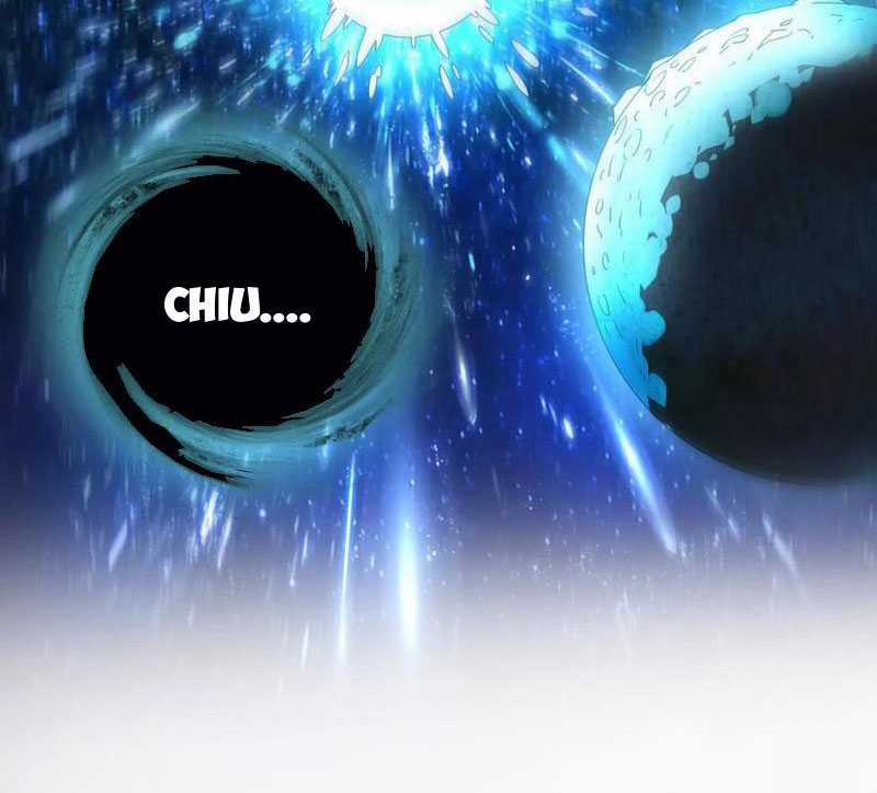 Đại Liên Minh Phản Xuyên Việt Của Bạo Quân Chapter 87 trang 17