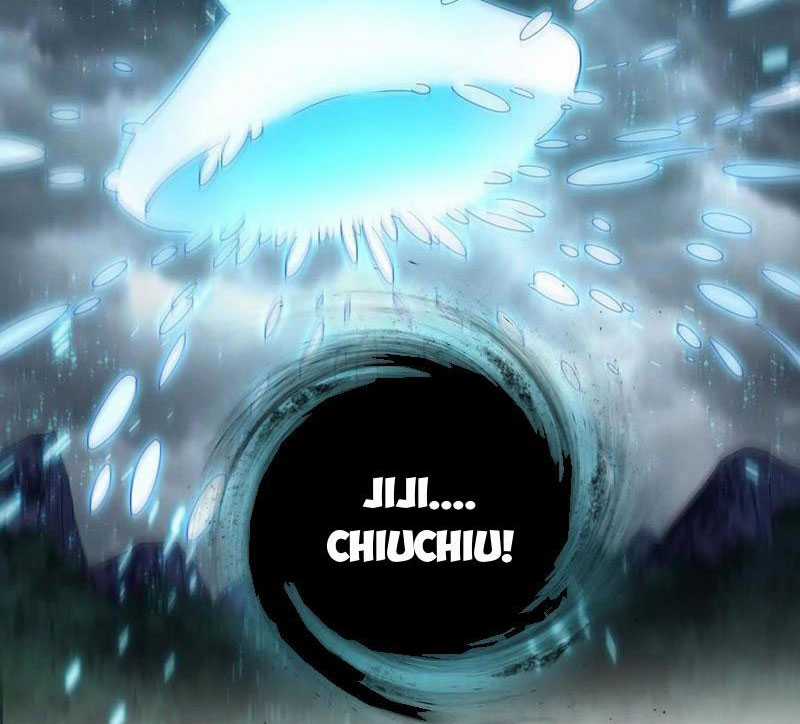 Đại Liên Minh Phản Xuyên Việt Của Bạo Quân Chapter 87 trang 19