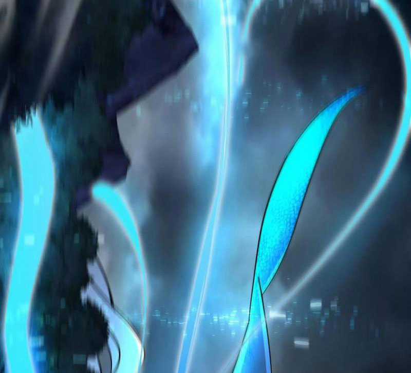 Đại Liên Minh Phản Xuyên Việt Của Bạo Quân Chapter 87 trang 22