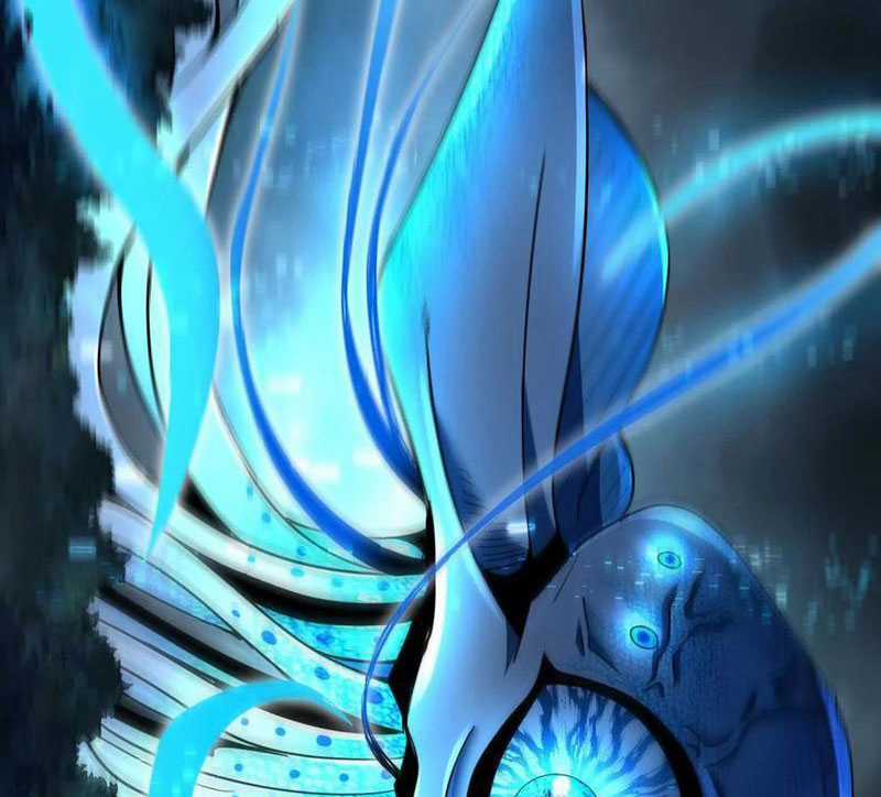 Đại Liên Minh Phản Xuyên Việt Của Bạo Quân Chapter 87 trang 23