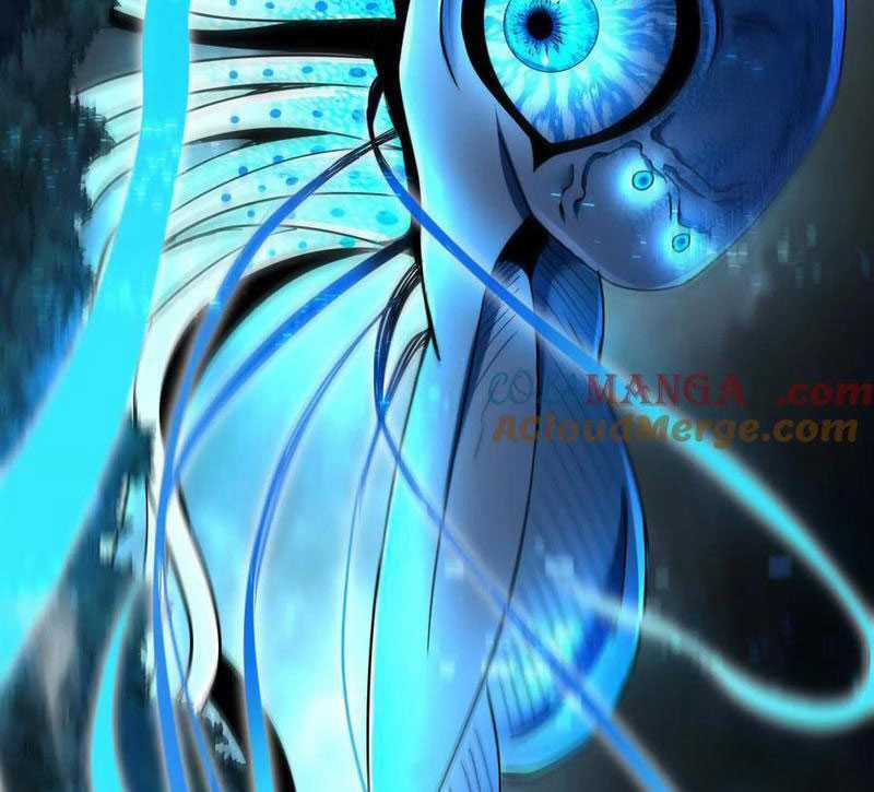 Đại Liên Minh Phản Xuyên Việt Của Bạo Quân Chapter 87 trang 24