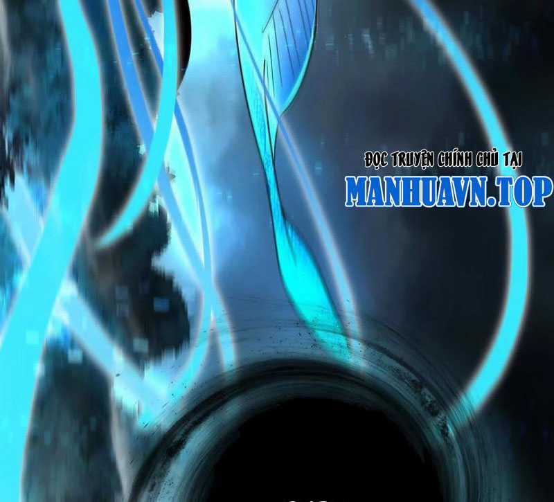 Đại Liên Minh Phản Xuyên Việt Của Bạo Quân Chapter 87 trang 25