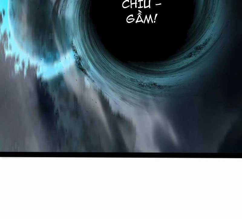 Đại Liên Minh Phản Xuyên Việt Của Bạo Quân Chapter 87 trang 26