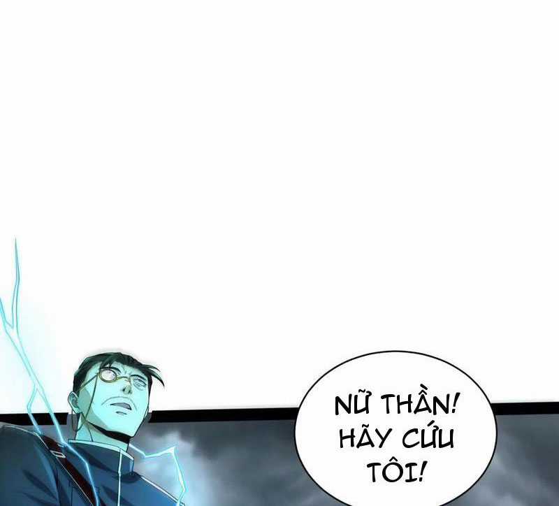 Đại Liên Minh Phản Xuyên Việt Của Bạo Quân Chapter 87 trang 28