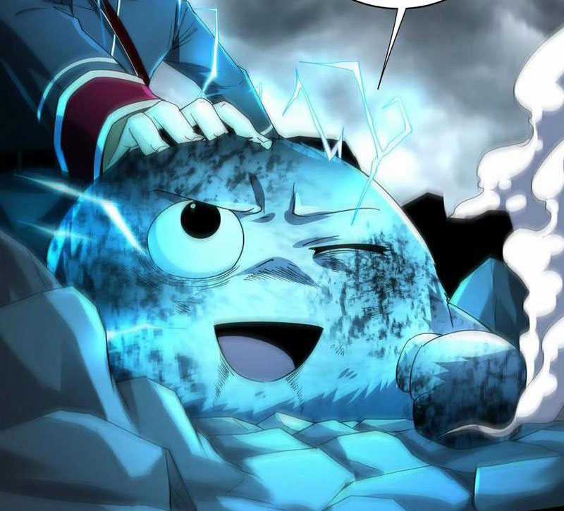 Đại Liên Minh Phản Xuyên Việt Của Bạo Quân Chapter 87 trang 29