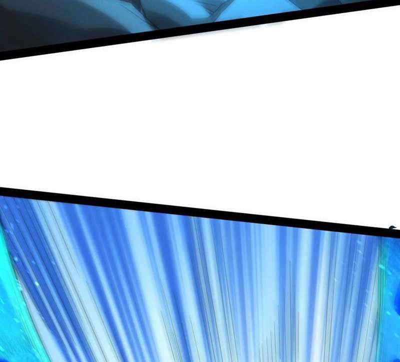 Đại Liên Minh Phản Xuyên Việt Của Bạo Quân Chapter 87 trang 30