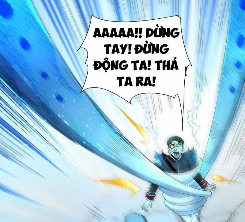 Đại Liên Minh Phản Xuyên Việt Của Bạo Quân Chapter 87 trang 31