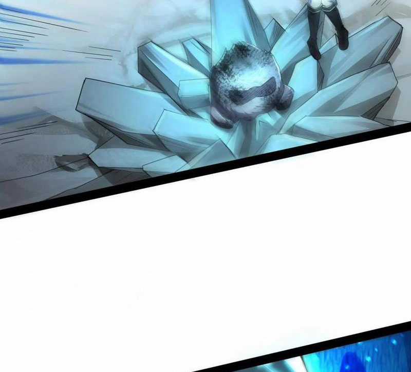 Đại Liên Minh Phản Xuyên Việt Của Bạo Quân Chapter 87 trang 32