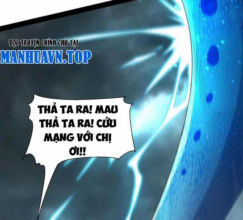 Đại Liên Minh Phản Xuyên Việt Của Bạo Quân Chapter 87 trang 33