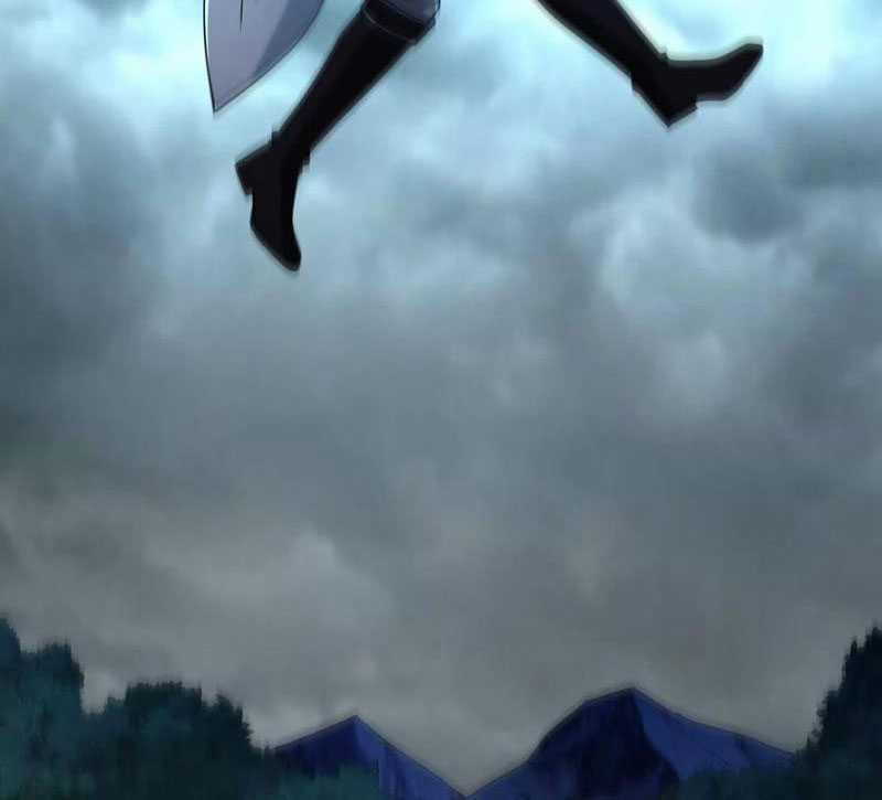 Đại Liên Minh Phản Xuyên Việt Của Bạo Quân Chapter 87 trang 35