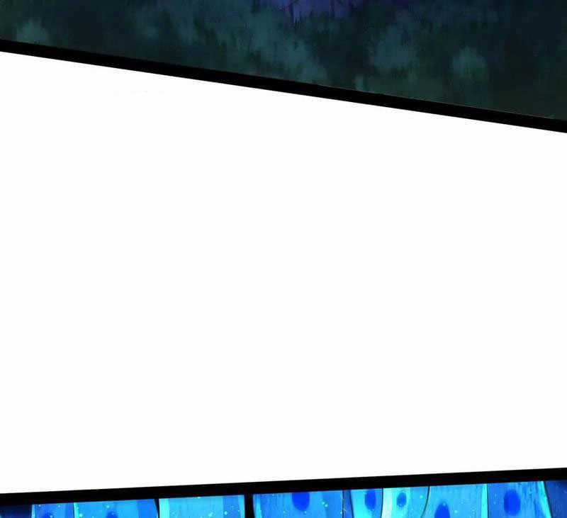 Đại Liên Minh Phản Xuyên Việt Của Bạo Quân Chapter 87 trang 36