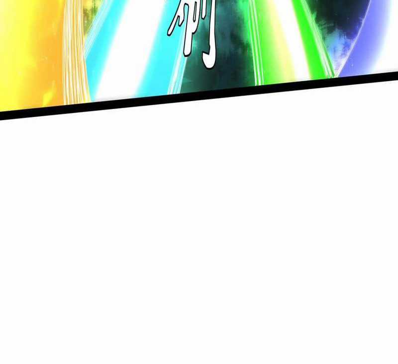 Đại Liên Minh Phản Xuyên Việt Của Bạo Quân Chapter 87 trang 40