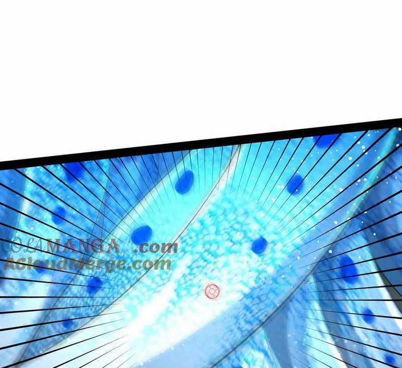 Đại Liên Minh Phản Xuyên Việt Của Bạo Quân Chapter 87 trang 41