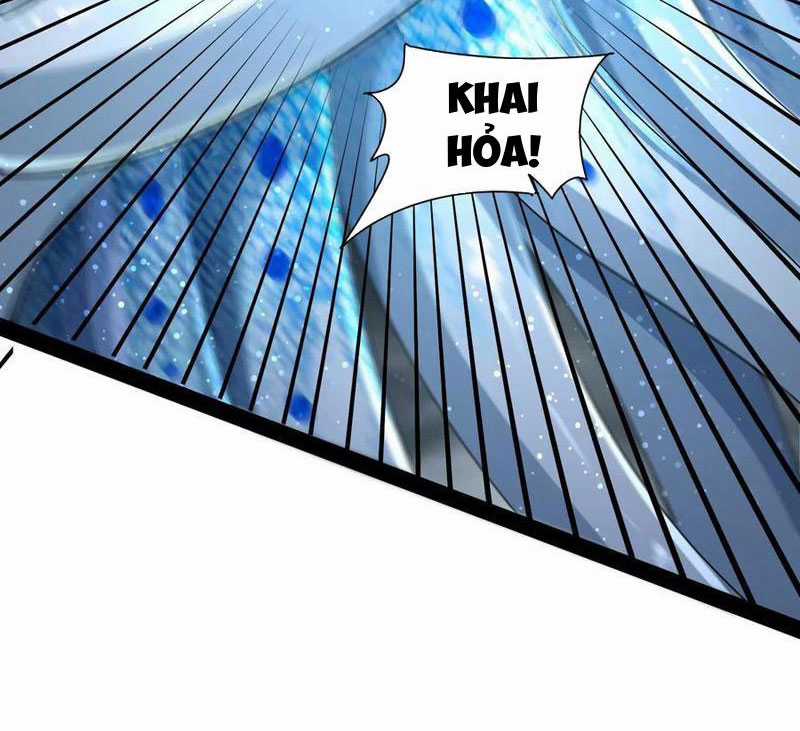 Đại Liên Minh Phản Xuyên Việt Của Bạo Quân Chapter 87 trang 42