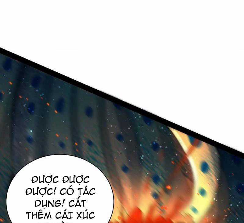 Đại Liên Minh Phản Xuyên Việt Của Bạo Quân Chapter 87 trang 43