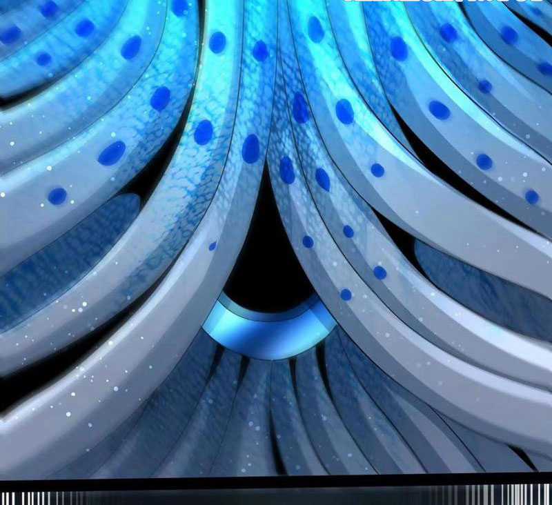 Đại Liên Minh Phản Xuyên Việt Của Bạo Quân Chapter 87 trang 46