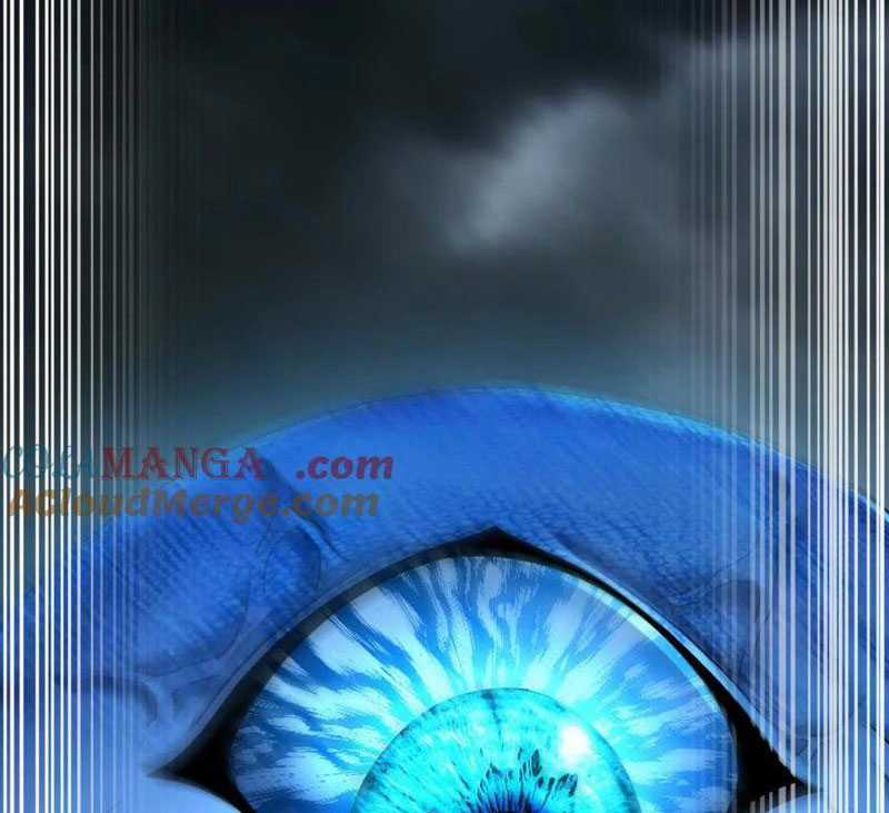 Đại Liên Minh Phản Xuyên Việt Của Bạo Quân Chapter 87 trang 47