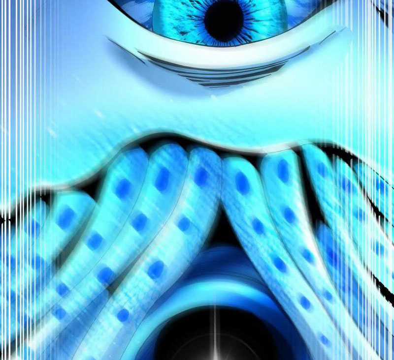 Đại Liên Minh Phản Xuyên Việt Của Bạo Quân Chapter 87 trang 48