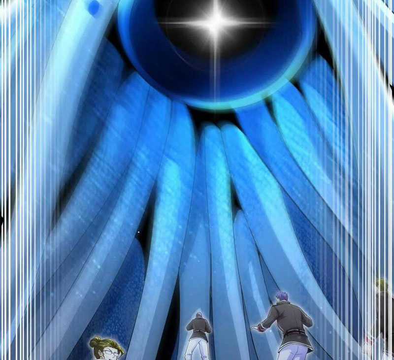 Đại Liên Minh Phản Xuyên Việt Của Bạo Quân Chapter 87 trang 49