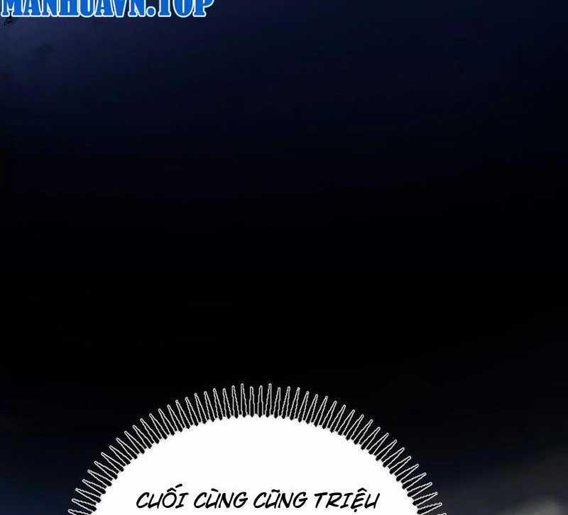 Đại Liên Minh Phản Xuyên Việt Của Bạo Quân Chapter 87 trang 5