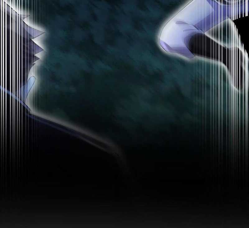 Đại Liên Minh Phản Xuyên Việt Của Bạo Quân Chapter 87 trang 51