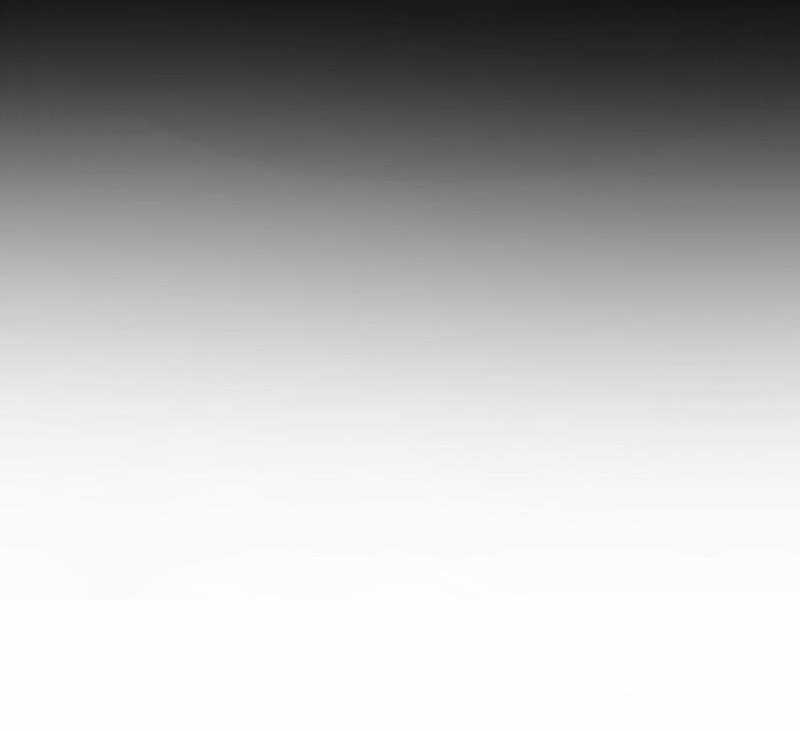 Đại Liên Minh Phản Xuyên Việt Của Bạo Quân Chapter 87 trang 52