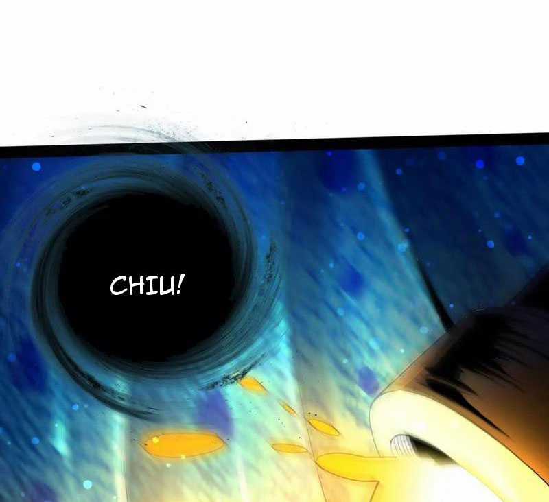 Đại Liên Minh Phản Xuyên Việt Của Bạo Quân Chapter 87 trang 53