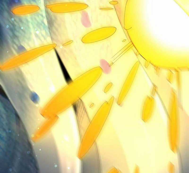 Đại Liên Minh Phản Xuyên Việt Của Bạo Quân Chapter 87 trang 54