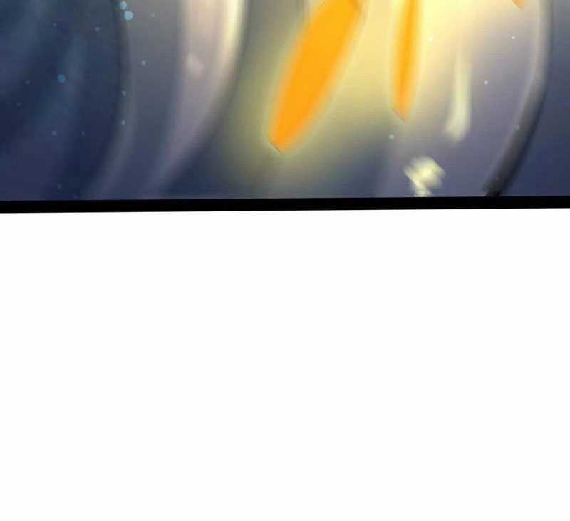 Đại Liên Minh Phản Xuyên Việt Của Bạo Quân Chapter 87 trang 55