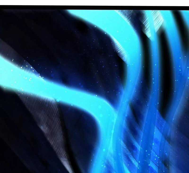 Đại Liên Minh Phản Xuyên Việt Của Bạo Quân Chapter 87 trang 56