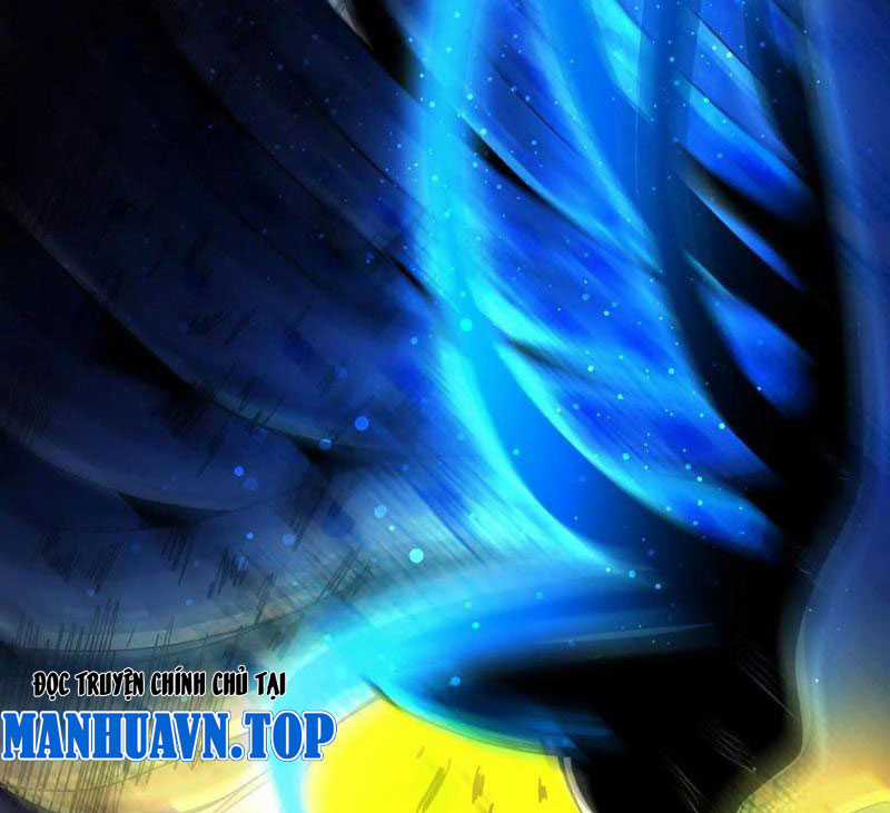 Đại Liên Minh Phản Xuyên Việt Của Bạo Quân Chapter 87 trang 57