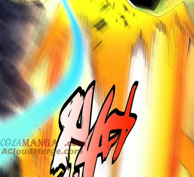 Đại Liên Minh Phản Xuyên Việt Của Bạo Quân Chapter 87 trang 58