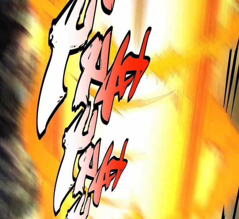 Đại Liên Minh Phản Xuyên Việt Của Bạo Quân Chapter 87 trang 59