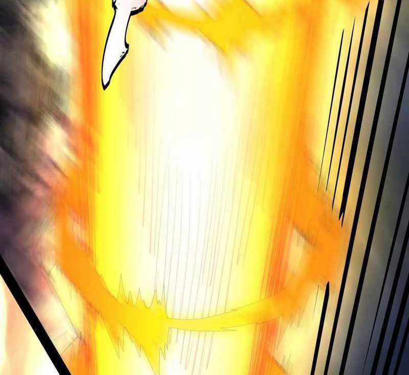 Đại Liên Minh Phản Xuyên Việt Của Bạo Quân Chapter 87 trang 60