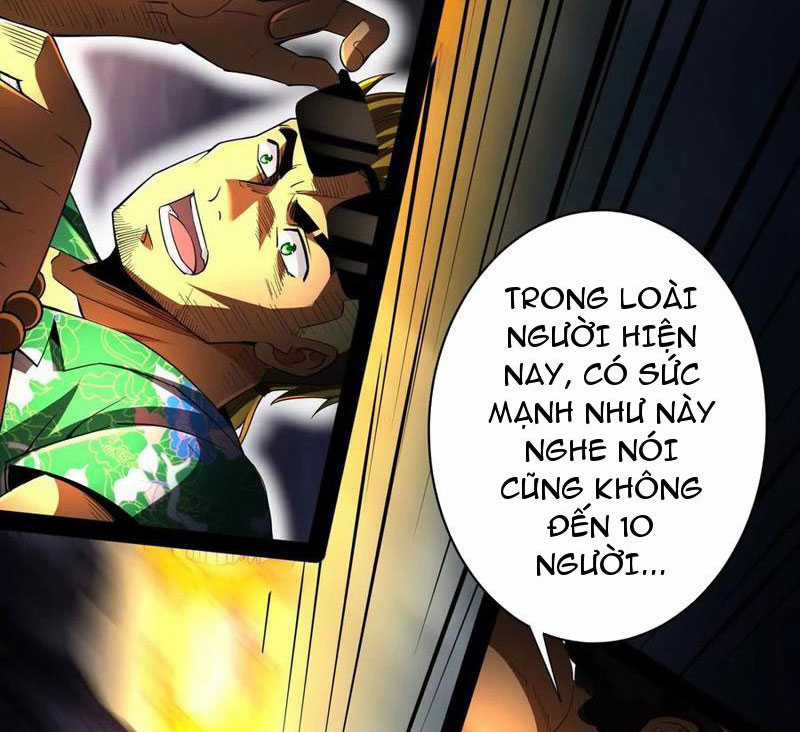 Đại Liên Minh Phản Xuyên Việt Của Bạo Quân Chapter 87 trang 62