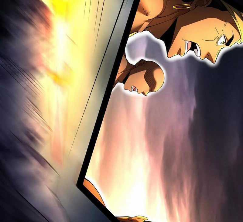 Đại Liên Minh Phản Xuyên Việt Của Bạo Quân Chapter 87 trang 63