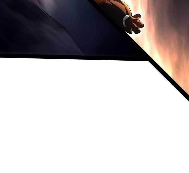 Đại Liên Minh Phản Xuyên Việt Của Bạo Quân Chapter 87 trang 64