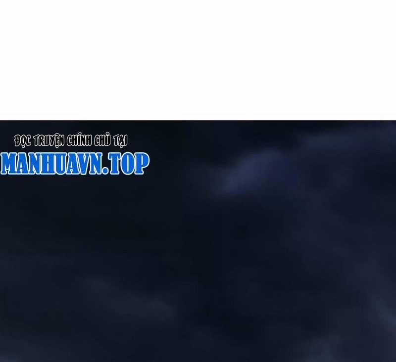 Đại Liên Minh Phản Xuyên Việt Của Bạo Quân Chapter 87 trang 65