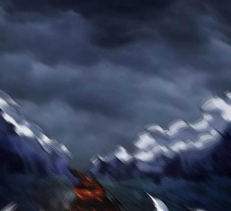 Đại Liên Minh Phản Xuyên Việt Của Bạo Quân Chapter 87 trang 66