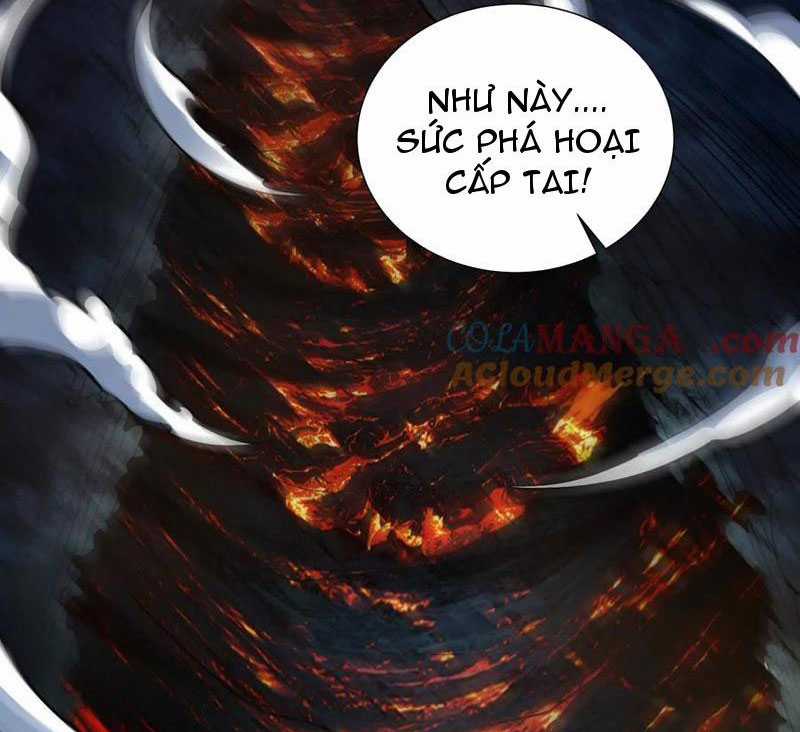 Đại Liên Minh Phản Xuyên Việt Của Bạo Quân Chapter 87 trang 67