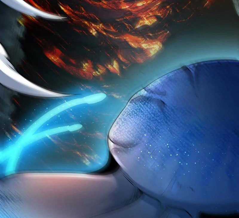 Đại Liên Minh Phản Xuyên Việt Của Bạo Quân Chapter 87 trang 68