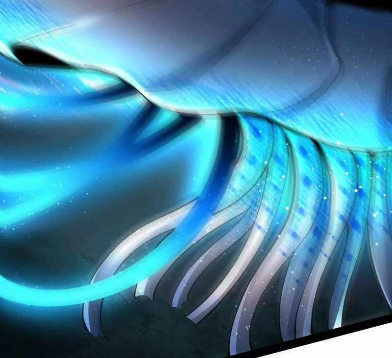 Đại Liên Minh Phản Xuyên Việt Của Bạo Quân Chapter 87 trang 69