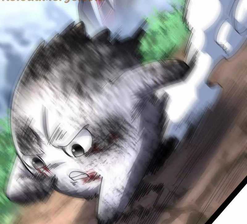 Đại Liên Minh Phản Xuyên Việt Của Bạo Quân Chapter 87 trang 7